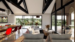 Images for Churchstanton, Taunton