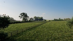 Images for Churchstanton, Taunton