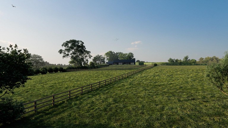 Images for Churchstanton, Taunton