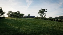 Images for Churchstanton, Taunton