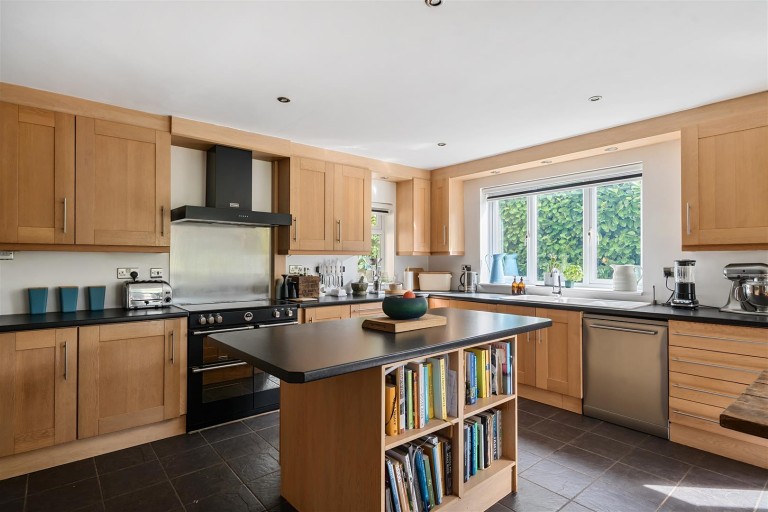 Images for Churchstanton, Taunton