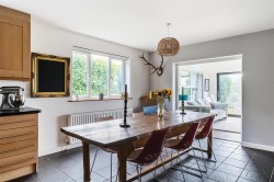 Images for Churchstanton, Taunton