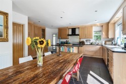 Images for Churchstanton, Taunton