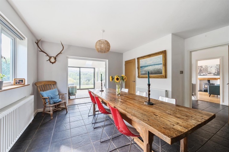 Images for Churchstanton, Taunton