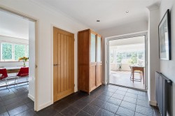 Images for Churchstanton, Taunton