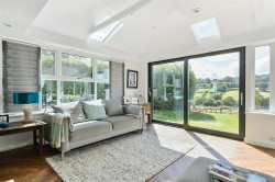 Images for Churchstanton, Taunton