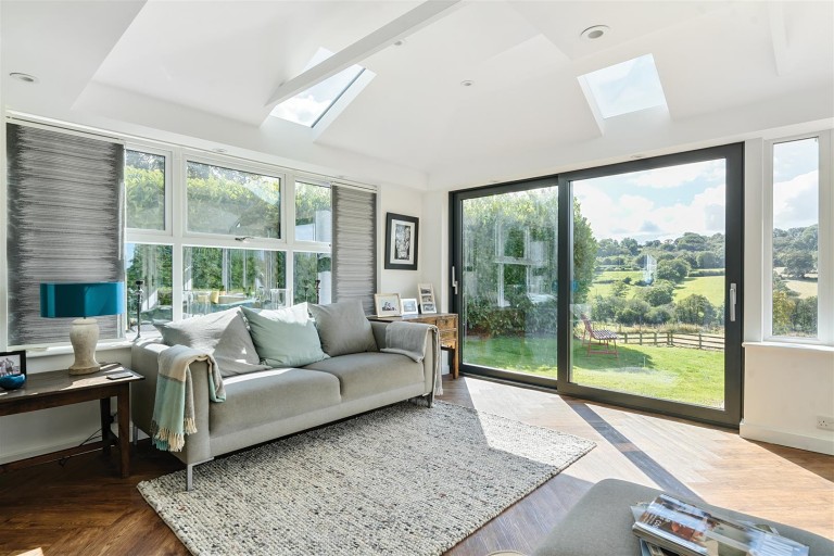 Images for Churchstanton, Taunton