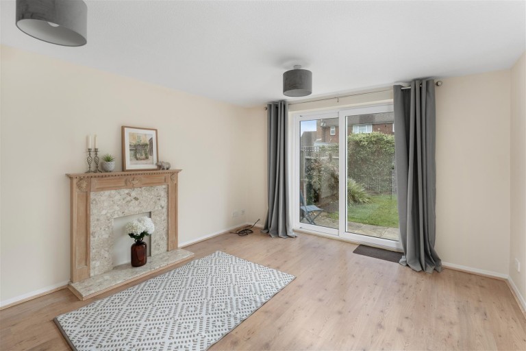 Images for Heron Close, Woodford Halse