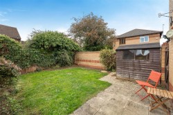 Images for Heron Close, Woodford Halse