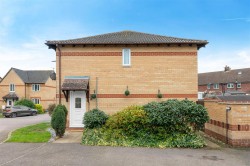 Images for Heron Close, Woodford Halse