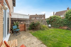 Images for Heron Close, Woodford Halse