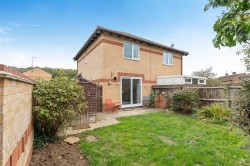 Images for Heron Close, Woodford Halse