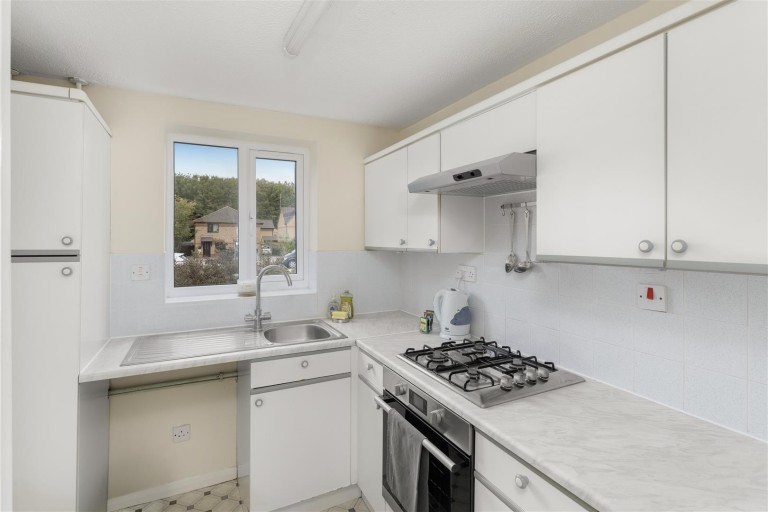 Images for Heron Close, Woodford Halse