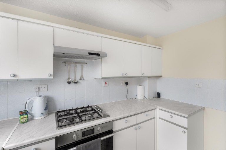 Images for Heron Close, Woodford Halse