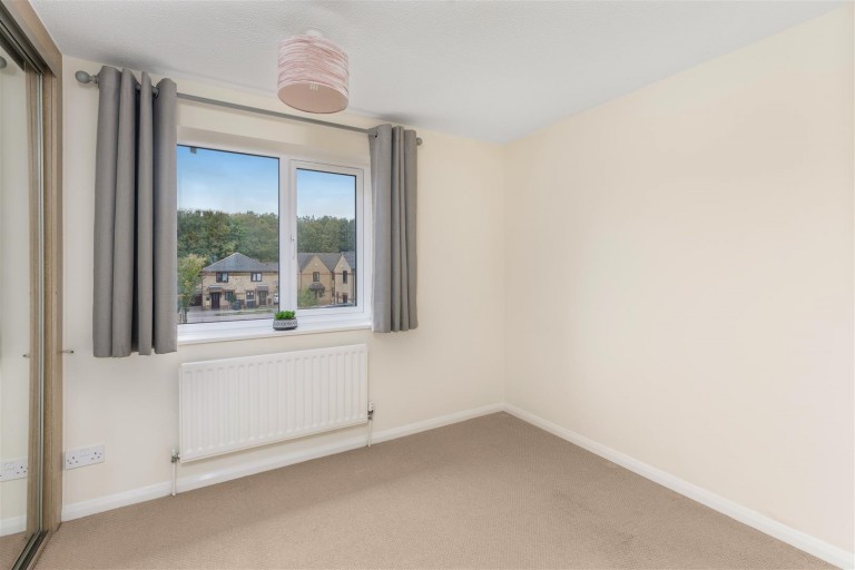 Images for Heron Close, Woodford Halse