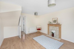 Images for Heron Close, Woodford Halse
