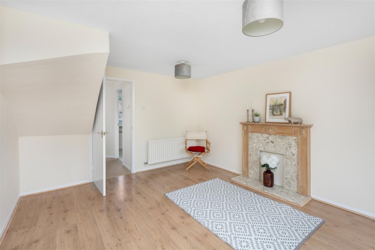 Images for Heron Close, Woodford Halse