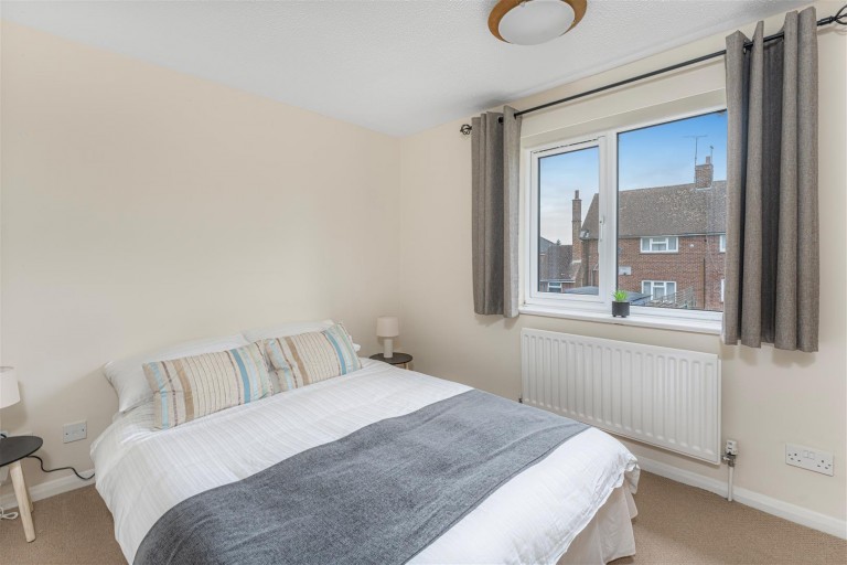 Images for Heron Close, Woodford Halse