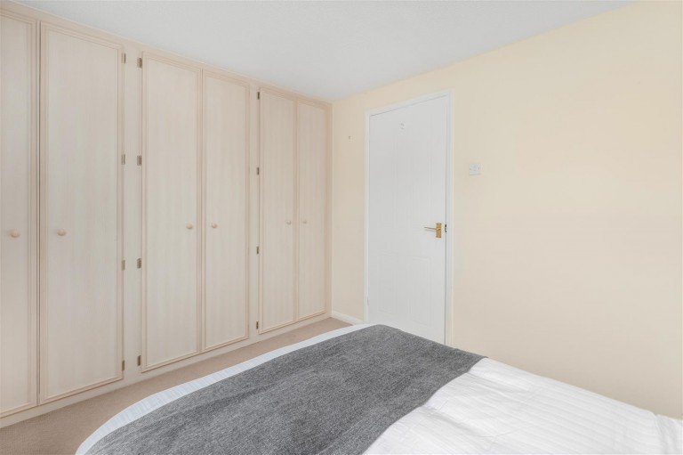 Images for Heron Close, Woodford Halse