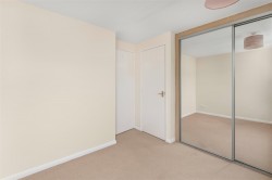 Images for Heron Close, Woodford Halse