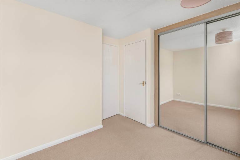 Images for Heron Close, Woodford Halse