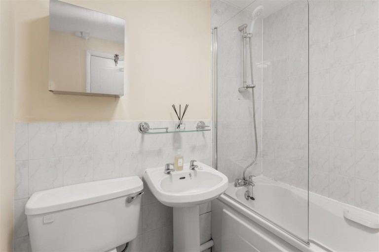Images for Heron Close, Woodford Halse