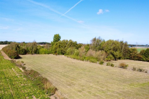 Click the photo for more details of Moor Lane, Leasingham Moor, Sleaford