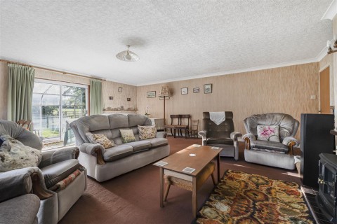 Click the photo for more details of Kilworth Road, Husbands Bosworth, Lutterworth, LE17