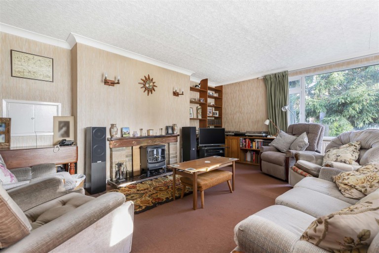 Images for Kilworth Road, Husbands Bosworth, Lutterworth, LE17