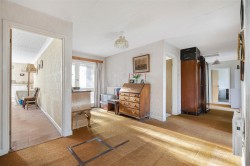 Images for Kilworth Road, Husbands Bosworth, Lutterworth, LE17