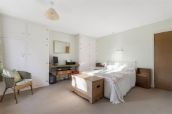 Images for Kilworth Road, Husbands Bosworth, Lutterworth, LE17