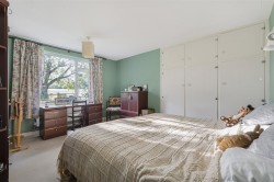 Images for Kilworth Road, Husbands Bosworth, Lutterworth, LE17