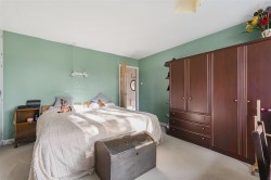 Images for Kilworth Road, Husbands Bosworth, Lutterworth, LE17