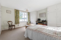 Images for Kilworth Road, Husbands Bosworth, Lutterworth, LE17