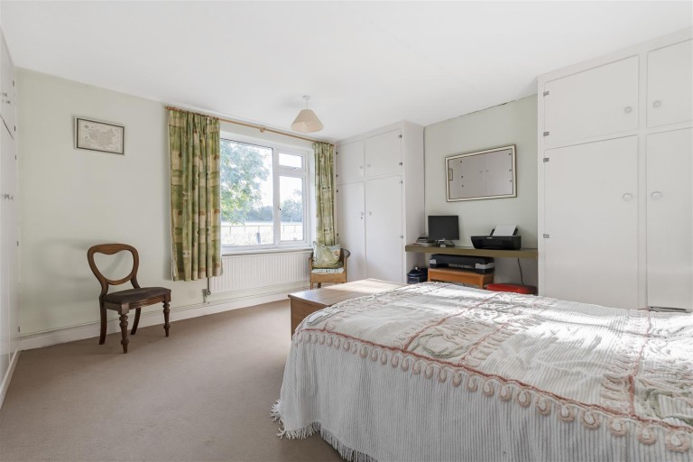 Images for Kilworth Road, Husbands Bosworth, Lutterworth, LE17