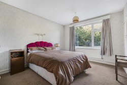 Images for Kilworth Road, Husbands Bosworth, Lutterworth, LE17