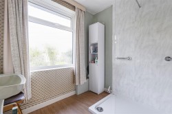 Images for Kilworth Road, Husbands Bosworth, Lutterworth, LE17