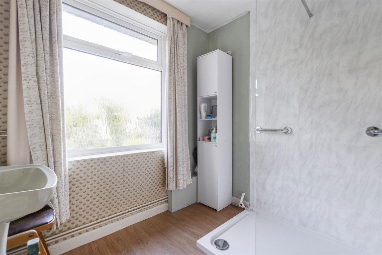 Images for Kilworth Road, Husbands Bosworth, Lutterworth, LE17