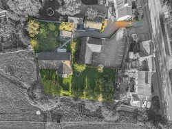 Images for Kilworth Road, Husbands Bosworth, Lutterworth, LE17