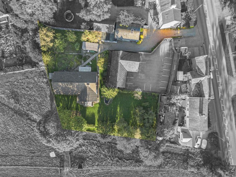 Images for Kilworth Road, Husbands Bosworth, Lutterworth, LE17
