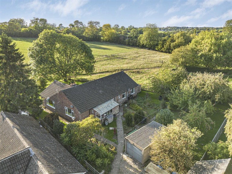 Images for Kilworth Road, Husbands Bosworth, Lutterworth, LE17