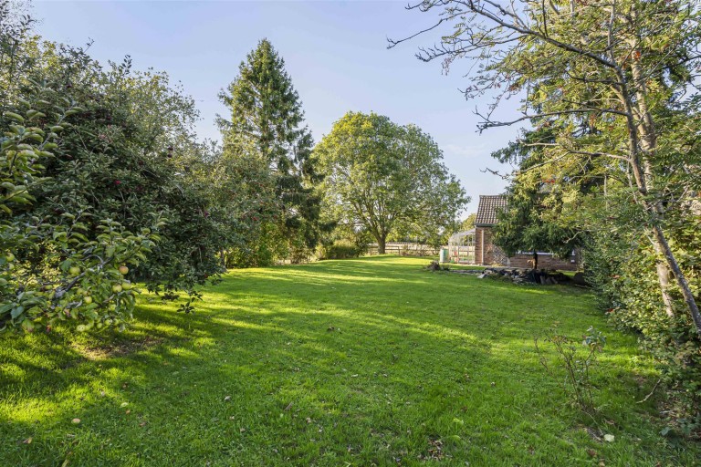 Images for Kilworth Road, Husbands Bosworth, Lutterworth, LE17