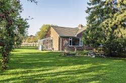 Images for Kilworth Road, Husbands Bosworth, Lutterworth, LE17