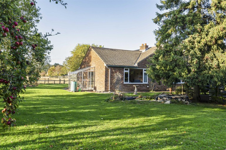 Images for Kilworth Road, Husbands Bosworth, Lutterworth, LE17