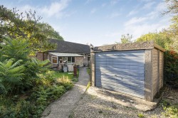 Images for Kilworth Road, Husbands Bosworth, Lutterworth, LE17