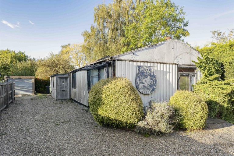 Images for Kilworth Road, Husbands Bosworth, Lutterworth, LE17