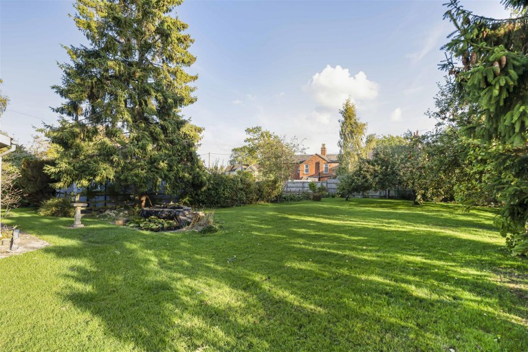 Images for Kilworth Road, Husbands Bosworth, Lutterworth, LE17