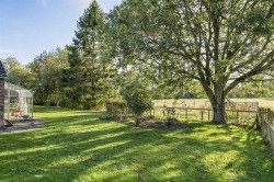 Images for Kilworth Road, Husbands Bosworth, Lutterworth, LE17