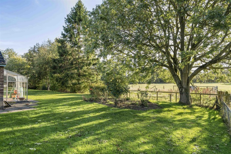 Images for Kilworth Road, Husbands Bosworth, Lutterworth, LE17