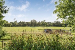 Images for Kilworth Road, Husbands Bosworth, Lutterworth, LE17